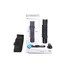 Ліхтар Olight M2R Pro Black Фото 4